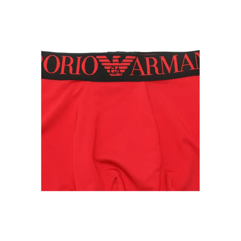 EMPORIO ARMANI Men Underpants-4