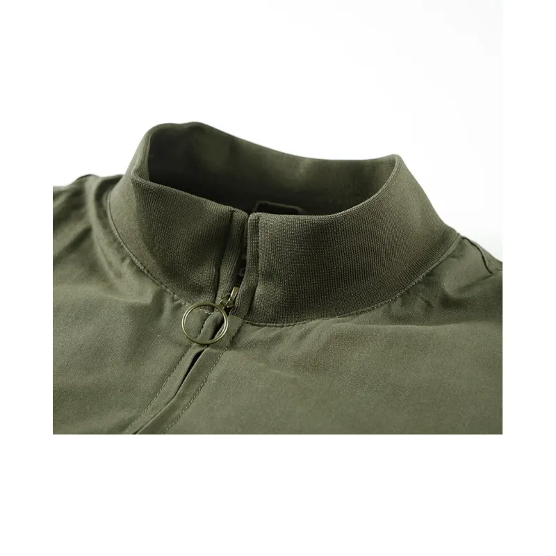 JEEP SPIRIT Jackets & Coats Men's-5