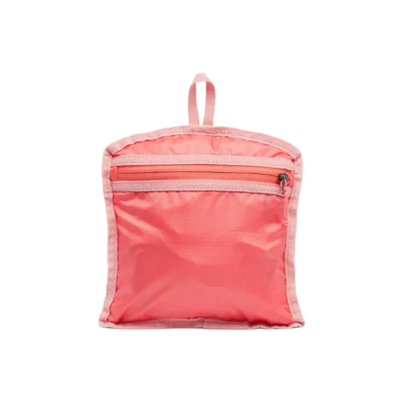 Columbia Polyester Backpack Regular Unisex Juicy Red-3