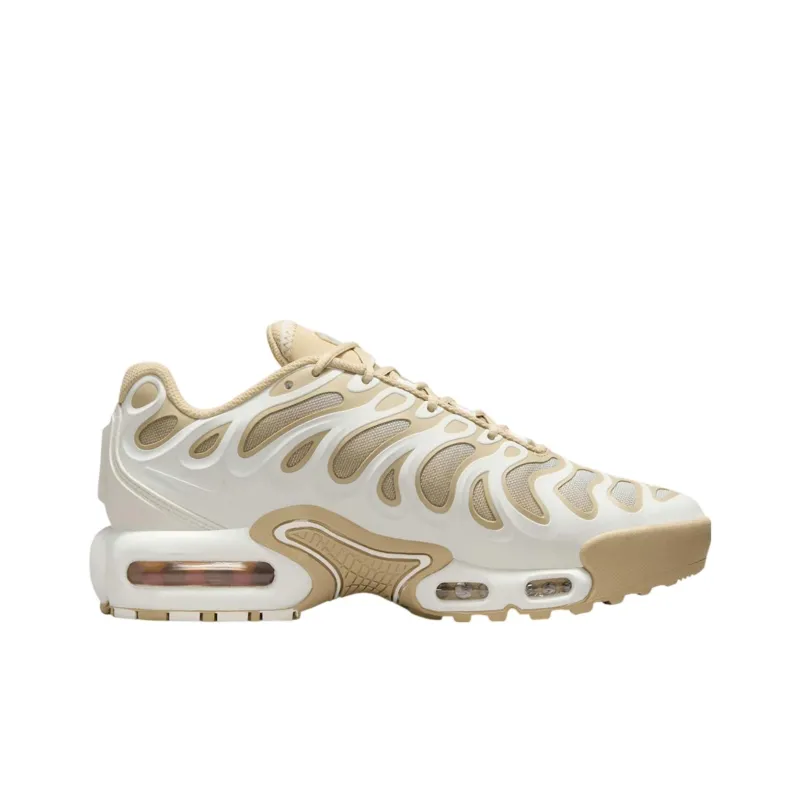 Nike Air Max Plus Drift Sail Team Gold Women's-1