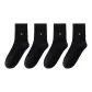 4 Pack (4 Black)