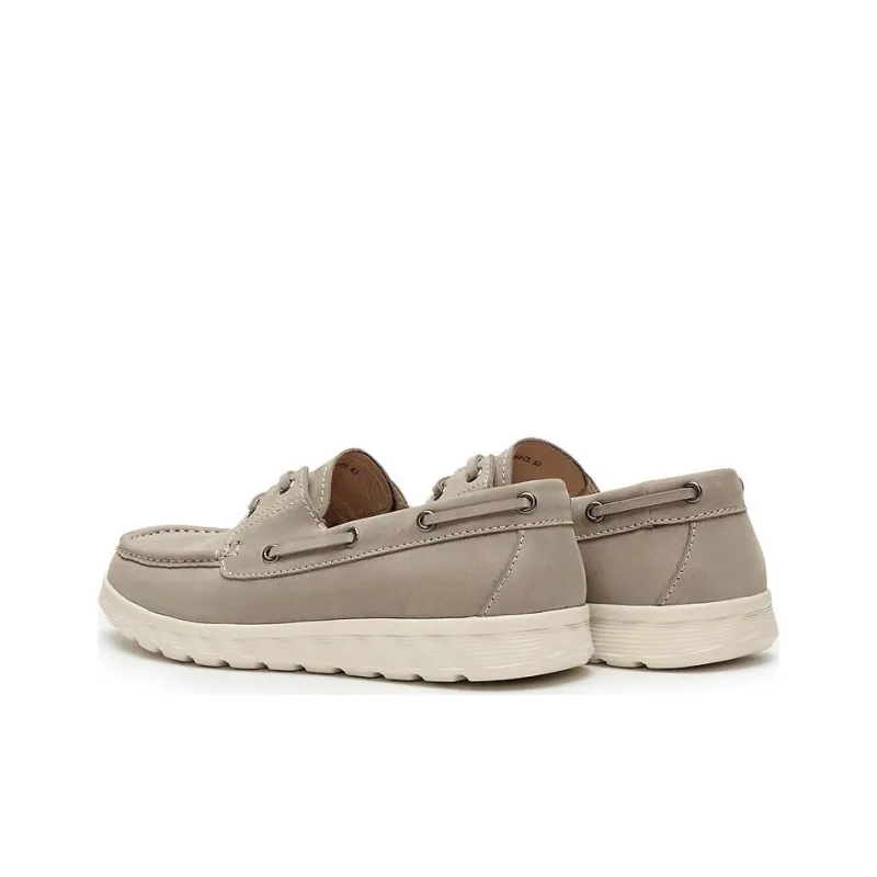 Staccato Holiday Sailor Casual Shoes Men's-2
