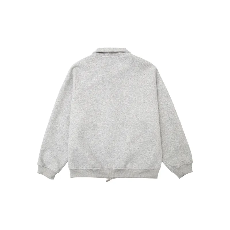 ALang Studio Sweatshirts Unisex-5