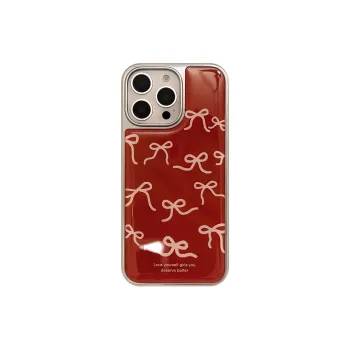 MAYGI Phone Cases