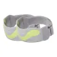 Light Cloud Gray[Single Side 2 Pcs Set]