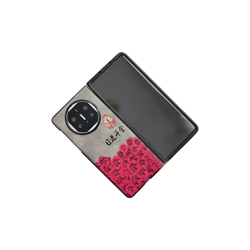 SCUD Phone Cases-5