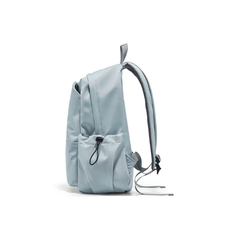 Kawasaki Fabric Backpack Laptop Bag Backpack Regular Unisex Multicolor-13