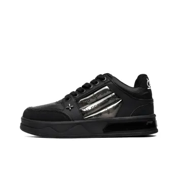 BARDILEV Skateboard Shoes Unisex