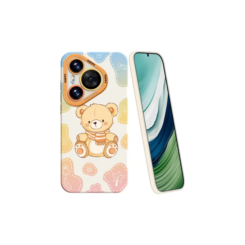 YOOPOO Phone Cases-17