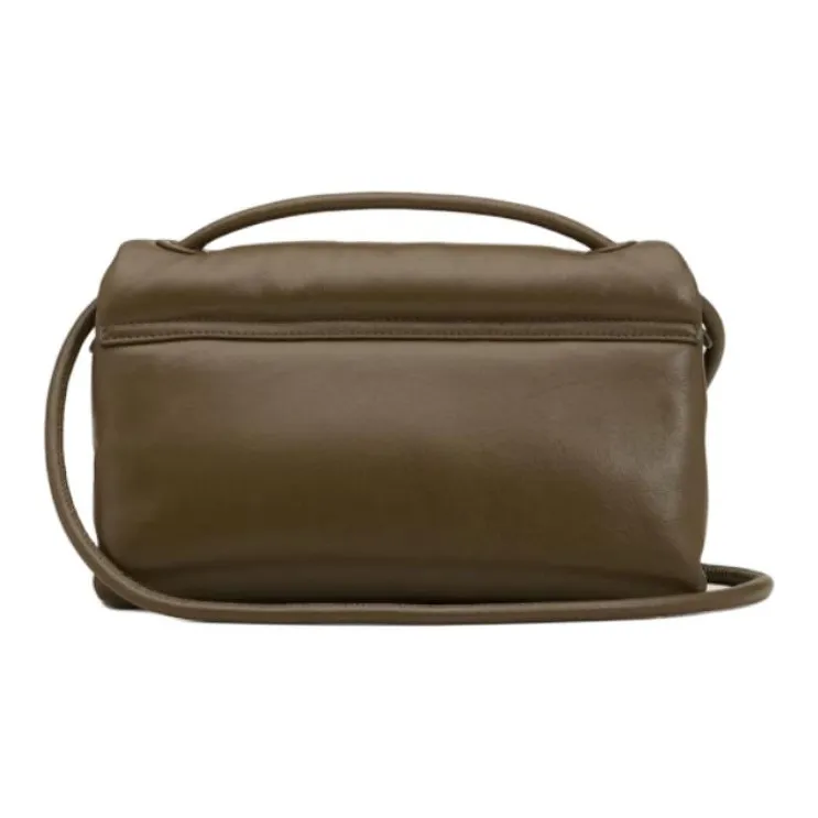AMIPARIS Voulez Vous Shoulder Bag-2