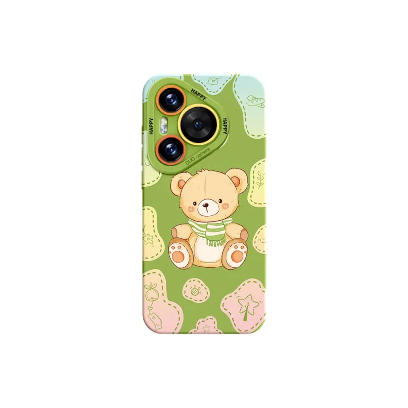 YOOPOO Phone Cases-3