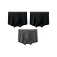 2 Elegant Black+Deep Twilight Gray