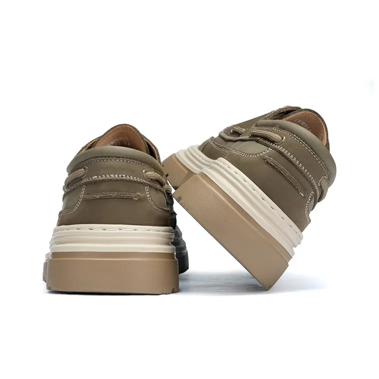 CELE Coverage Slip Resistant Waterproof Abrasion Resistant Low Top Skateboard Shoes Men's-9