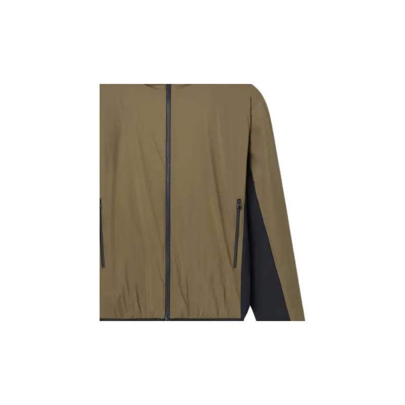 Loro Piana Jackets & Coats Men's Green-2