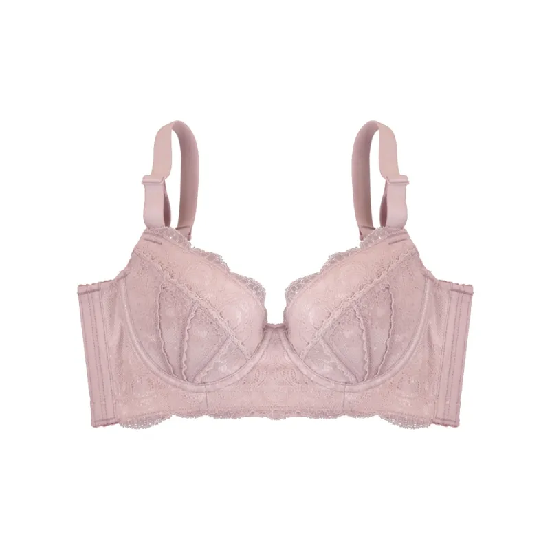Reunion Women's Bras-5