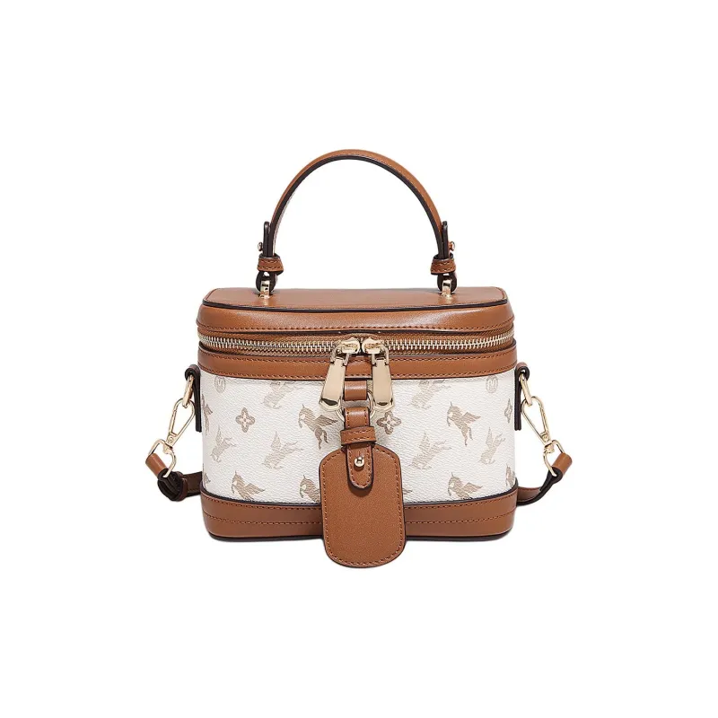 Marino Orlandi Crossbody Bags-1