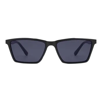 MARJAKURKI Sunglasses MK6207 Unisex