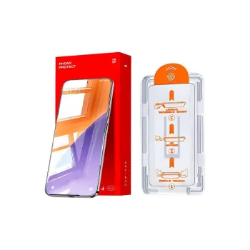 First Guard Cell Phone Protective Films