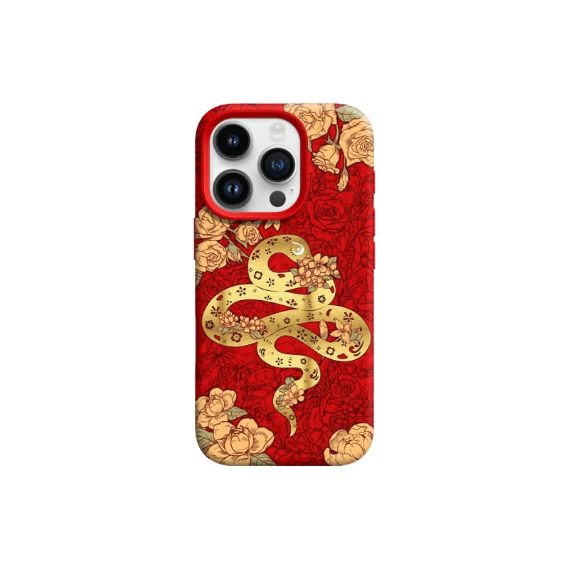 BC@RBRKK Phone Cases-6