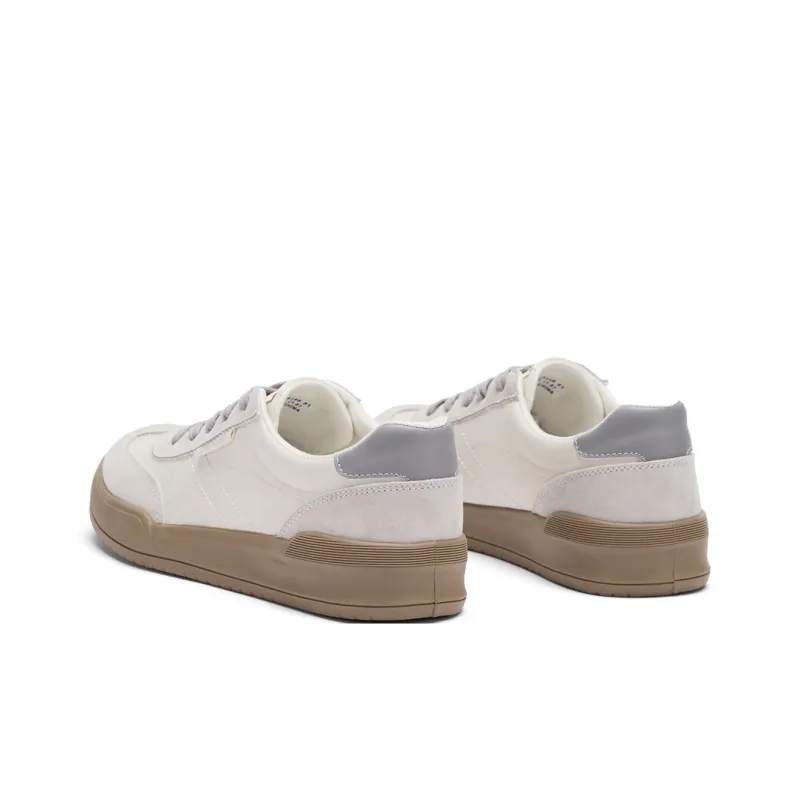 Hotwind Heartbeat Early Spring Collection Low Top Casual Shoes Women's-12