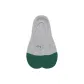 1 Pack (Dark Green)