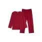 73696 Maroon