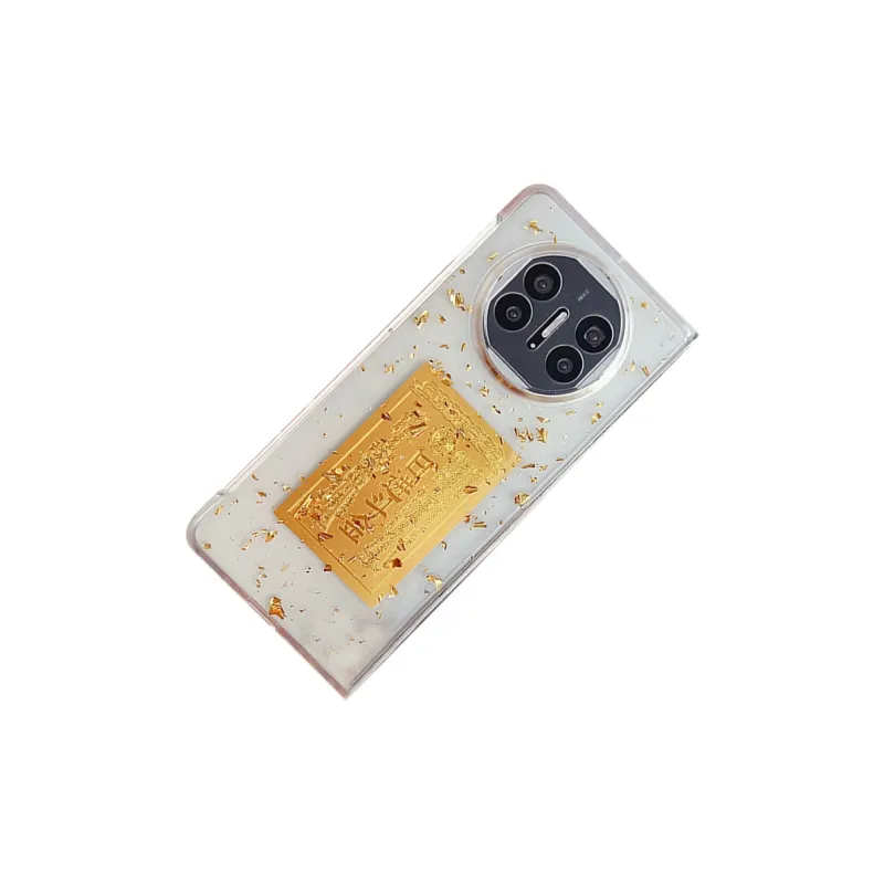 SCUD Phone Cases-3