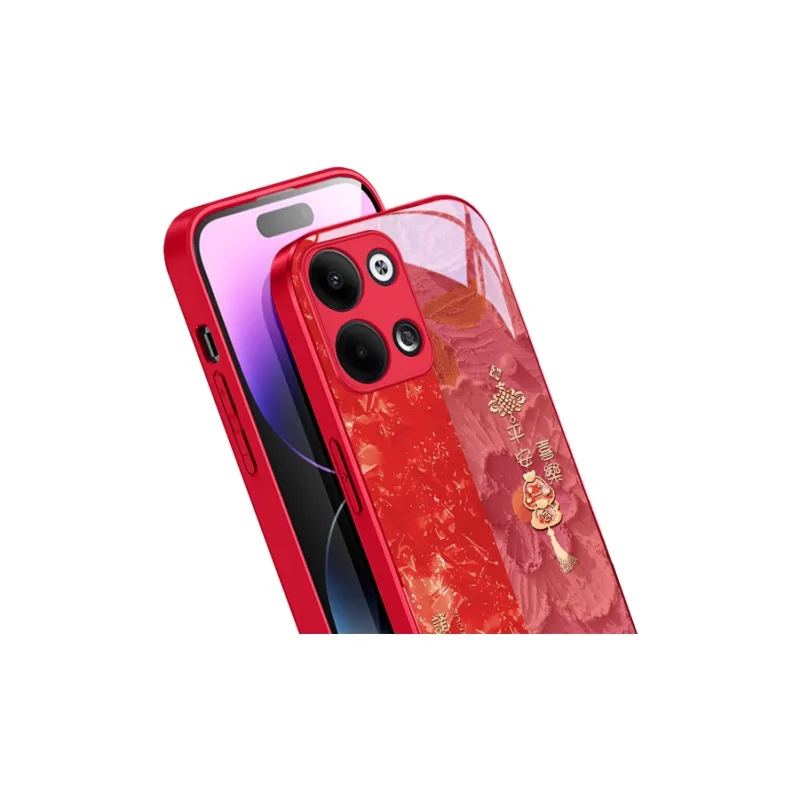 MSMF Phone Cases-14
