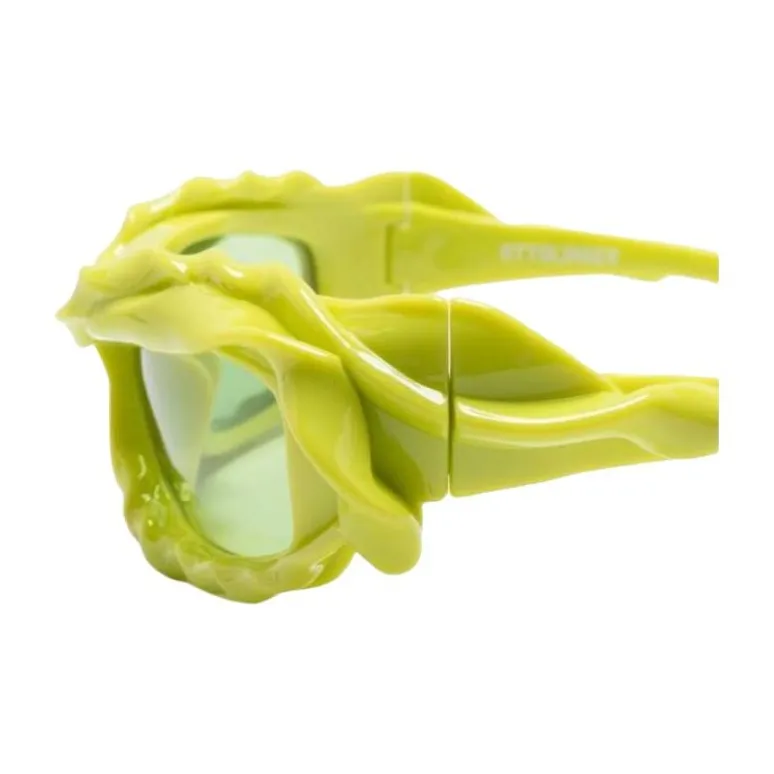 Ottolinger Twisted Sunglasses-2