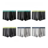 Black, Black, Dark Gray, Dark Gray, Light Gray, Light Gray