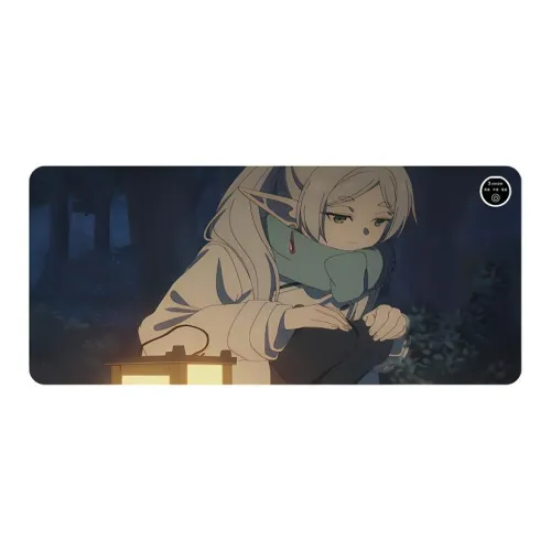 Directions Heating Desk Extra Large LY1041 1050 Students Dormitory Office Writing All Mouse Pads
