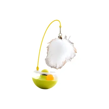 Hippie dogs Pet Toys