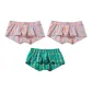 Pink+Pink+Green