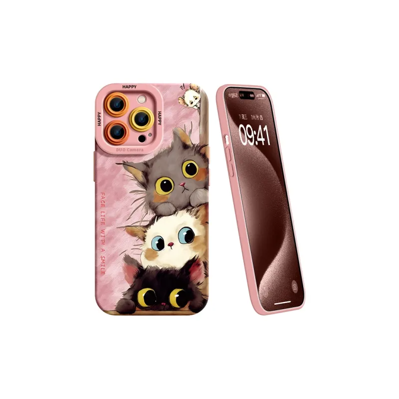 YOOPOO Phone Cases-3