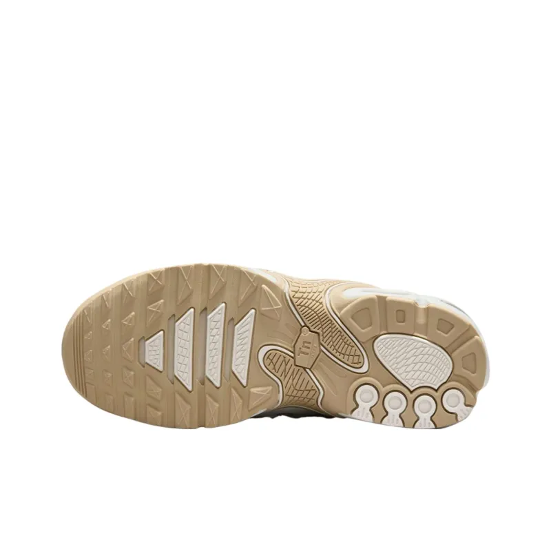Nike Air Max Plus Drift Sail Team Gold Women's-5