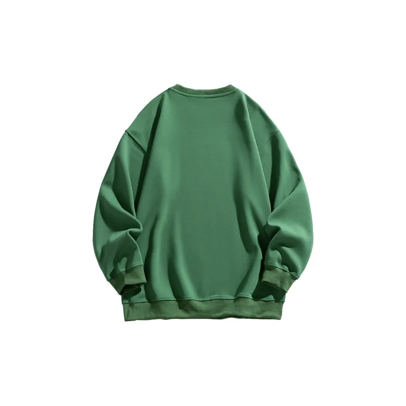 TUCANO Sweatshirts Unisex-15
