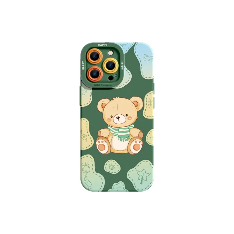 YOOPOO Phone Cases-10