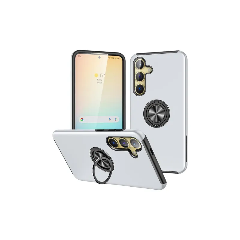 ZHUOJI Phone Cases-10