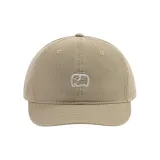 Little Elephant Short Brim-Khaki