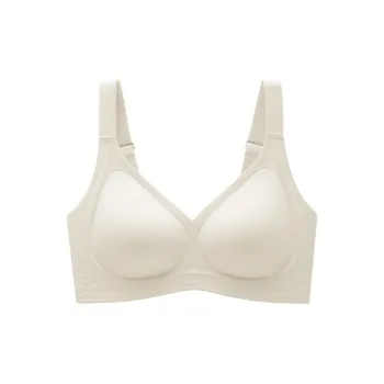 MIIOW Women's Bras