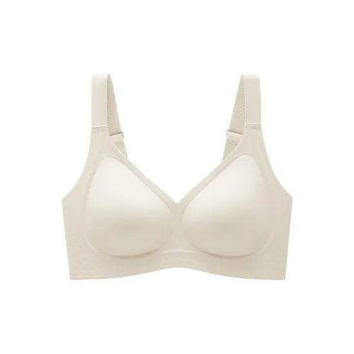 MIIOW Women's Bras