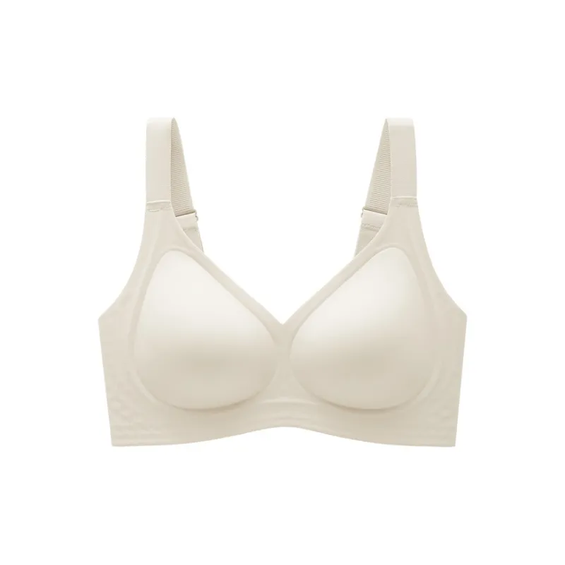 MIIOW Women's Bras-0