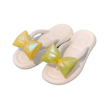 Thin strips Slippers / Home Slippers