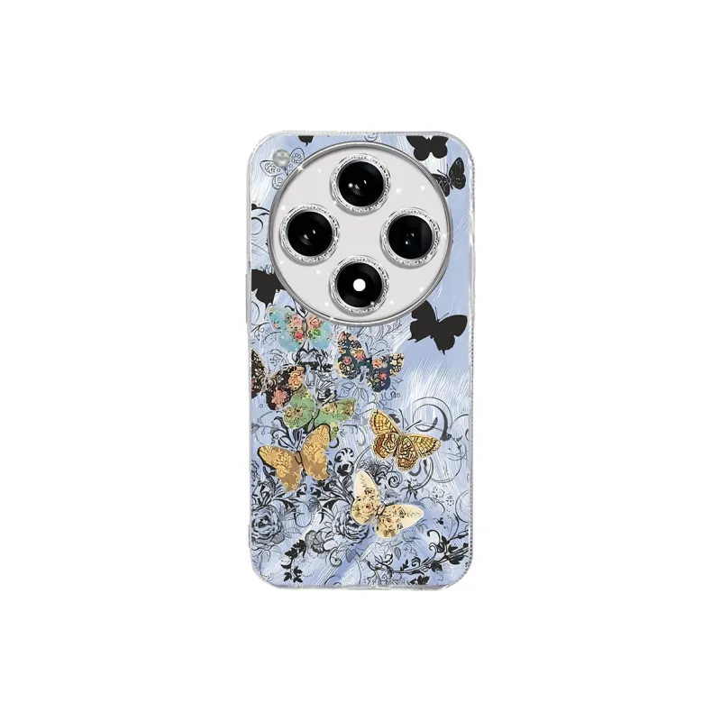 TUNAMEI Phone Cases-12