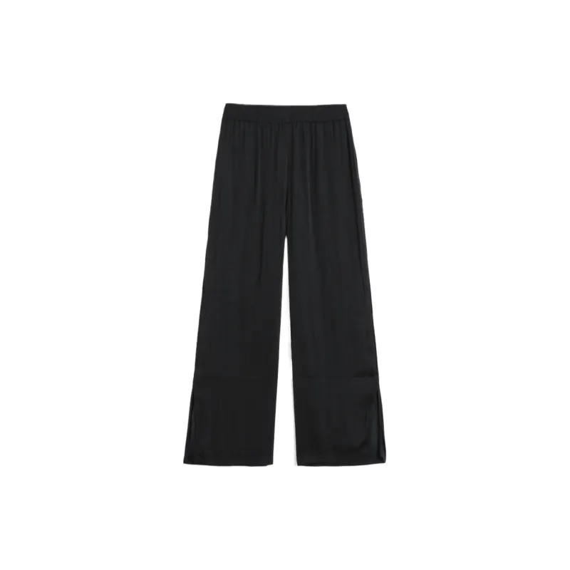 GAP Women's Pajama Pants-10