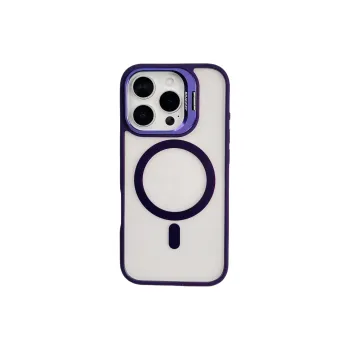 Wei Xin Phone Cases
