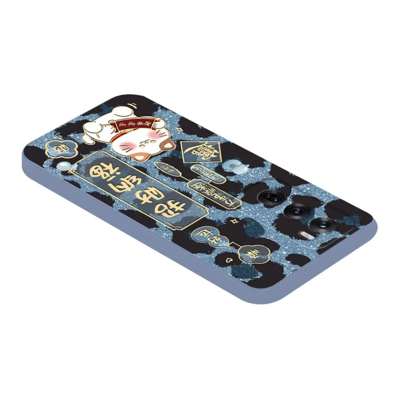 TUNAMEI Phone Cases-4