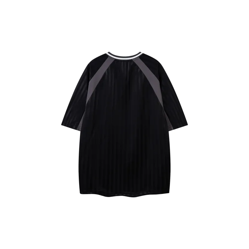 GBXM T Shirts Unisex-1