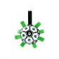 15CM (PVC Version)