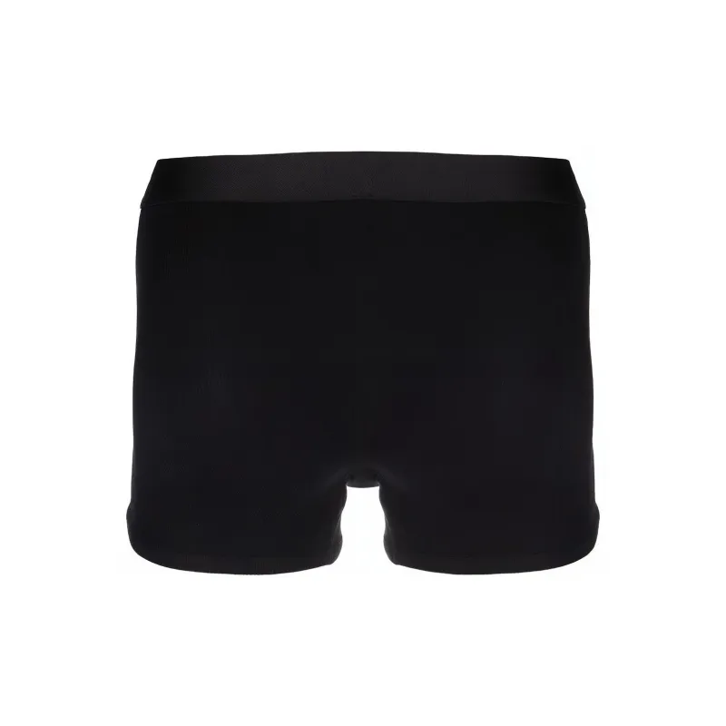 OFF WHITE Men Underpants-2